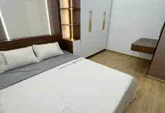 Bán nhà riêng 2 tầng diện tích 32 m2 tại Phường 15 Gò Vấp, hẻm xe hơi 8m kinh doanh tốt... Bán nhà riêng tại An Hội Tây, Hồ Chí Minh 07