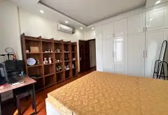 Nhà phố Văn La 6 tầng - Giá cực sốc, giảm hơn 4 tỷ đồng... Bán nhà mặt phố tại Kiến Hưng, Hà Nội 12