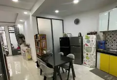 Nhà Hiện Đại 4PN Gần Xô Viết Nghệ Tĩnh, Bình Thạnh... Bán nhà riêng tại Thạnh Mỹ Tây, Hồ Chí Minh 06