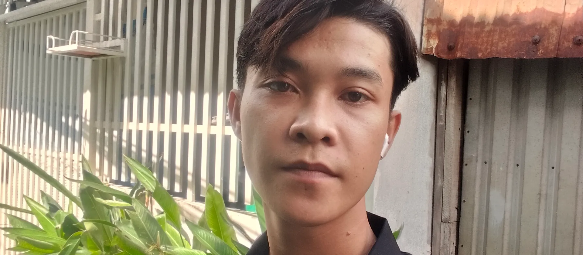 Nhà siêu mẫu , gần chợ bình trị đông- hương lộ 2
- Diện tích ngang gần 5m dài 20m
- Sát mặt tiề.n... Bán nhà riêng tại Bình Trị Đông, Hồ Chí Minh 01