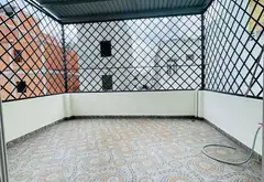 Cơ hội sở hữu nhà 3 tầng đẹp lung linh tại Quận 12 với giá ưu đãi... Bán nhà riêng tại Thới An, Hồ Chí Minh 11