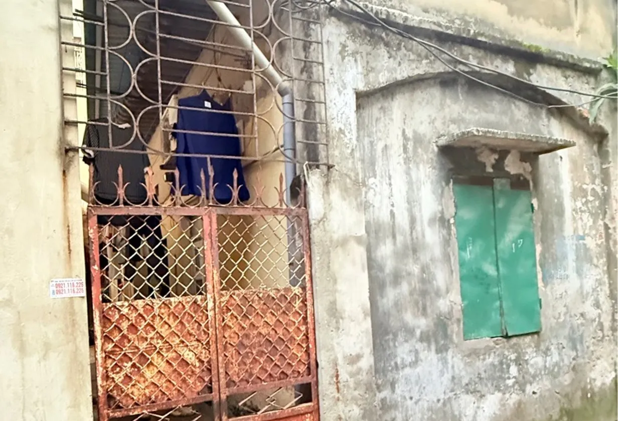 HOÀNG NGÂN – 66M² ĐẤT NỞ HẬU – CÁCH Ô TÔ 50M – GIÁ 16,5 TỶ... Bán nhà riêng tại Thanh Xuân, Hà Nội 01
