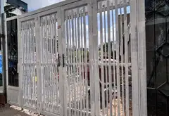 Bán đất hẻm xe hơi gần khu dân cư Anh Tuấn 72m² 3,85 tỷ... Bán đất tại Nhà Bè, Hồ Chí Minh 05