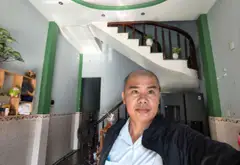 Nhà 2 tầng thoáng mát tại Thanh Khê, Đà Nẵng... Bán nhà riêng tại Thanh Khê, Đà Nẵng 01