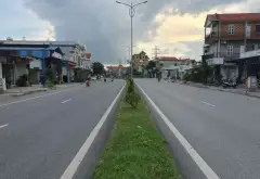 Lô đất mặt tiền rộng 5m trên đường lớn phường Phạm Ngũ Lão phù hợp kinh doanh... Bán đất tại Bạch Đằng, Hải Phòng 05