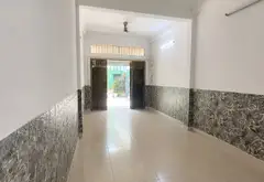 Bán nhà riêng 3 tầng diện tích 60m² khu vực Phường 5, Tân Bình giá 13 tỷ... Bán nhà riêng tại Tân Sơn Nhất, Hồ Chí Minh 01