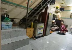 Bán nhà riêng 2 tầng tại phường Trung Mỹ Tây, Hồ Chí Minh, diện tích 36.7m², pháp lý rõ ràng... Bán nhà riêng tại Trung Mỹ Tây, Hồ Chí Minh 08