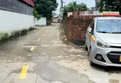 Đất trung tâm Thôn Thanh Lại - Đầu tư nhỏ sinh lời lớn... Bán đất tại Sóc Sơn, Hà Nội 09