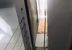 Bán nhà 3 tầng 140m2 HXH 7m, Phú Thạnh Tân Phú giá 15.7 tỷ... Bán nhà riêng tại Phú Thạnh, Hồ Chí Minh 02