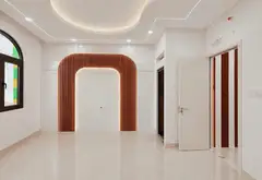 Nhà mới 4 tầng - 52m² - HXH sát MT khu Tên Lửa, An Lạc, Bình Tân, TP Hồ Chí Minh - 6.95 tỷ... Bán nhà riêng tại An Lạc, Hồ Chí Minh 07