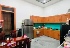 Bán nhà mặt phố 4 tầng, mặt tiền 5m, diện tích 100m2 tại Bình Tân... Bán nhà mặt phố tại Tân Tạo, Hồ Chí Minh 03