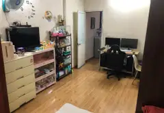 Bán căn hộ 2 phòng ngủ trung tâm Đống Đa giá 3,8 tỷ... Bán căn hộ chung cư tại Đống Đa, Hà Nội 03