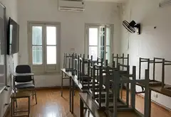 Nhà mặt phố đắc địa Phạm Hồng Thái, Ba Đình – Không gian tinh tế, đẳng cấp thượng lưu... Bán nhà mặt phố tại Ba Đình, Hà Nội 01