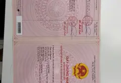 Nhà 5 tầng thang máy, gần phố Đống Đa, tiện nghi tối ưu... Bán nhà riêng tại Đống Đa, Hà Nội 03