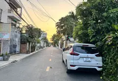 Bán nhà mặt phố 1 tầng diện tích 254m2 Quận 9 giá 15 tỷ... Bán nhà mặt phố tại Tân Phú, Hồ Chí Minh 04