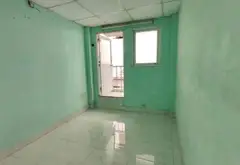 Bán nhà 2 tầng, 12m2, sổ hồng riêng, gần Quận 11... Bán nhà riêng tại Bảy Hiền, Hồ Chí Minh 10