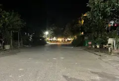 Bán đất 90m2 phường Song Liễu, Bắc Ninh giá 7.4 tỷ, hướng Bắc... Bán đất tại Song Liễu, Bắc Ninh 05