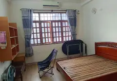 Cơ hội vàng sở hữu nhà mặt phố kinh doanh đắc địa tại trung tâm thành phố... Bán nhà mặt phố tại Tân Hưng, Hồ Chí Minh 15