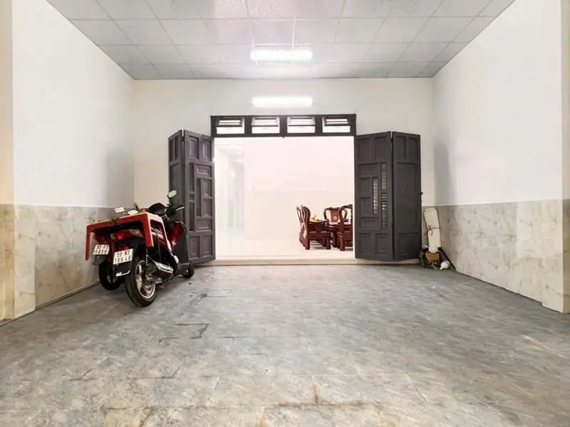 Bán nhà cấp 4- diện tích khủng. Hẽm 2640 huỳnh Tấn Phát - nhà bè
💯 DIỆN TÍCH : 6m X 22m... Bán nhà riêng tại Nhà Bè, Hồ Chí Minh 01