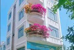 Nhà Phú Hữu giá sốc, rộng rãi, đón đầu xu thế... Bán nhà riêng tại Long Trường, Hồ Chí Minh 01