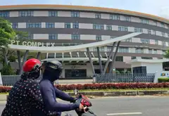 😳 5,xx TỶ – LÔ 6×15M ĐỐI DIỆN FPT SOFTWARE ACADEMY, CHỦ ĐÃ TÍNH SẴN… 5 TẦNG!... Bán đất tại Ngũ Hành Sơn, Đà Nẵng 04