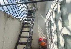 Nhà hẻm xe hơi sát Phú Mỹ Hưng giá sốc... Bán nhà riêng tại Nhà Bè, Hồ Chí Minh 14