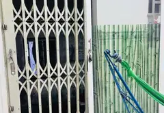 Nhà 7 Tầng Hiện Đại Gần Chợ Rạch Ông, Quận 8... Bán nhà riêng tại Chánh Hưng, Hồ Chí Minh 14