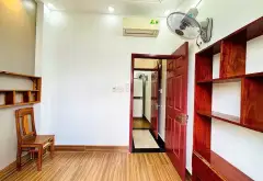 Bán nhà riêng 2 tầng hẻm ô tô tránh phường An Hội Tây, Gò Vấp, diện tích 15m² giá 3.4 tỷ... Bán nhà riêng tại An Hội Tây, Hồ Chí Minh 13