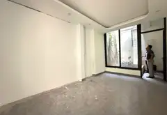 Nhà ngõ thông, tặng đất hiếm Khương Trung... Bán nhà riêng tại Khương Đình, Hà Nội 02