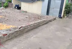 Bán Lô góc vị trí đẹp nhất khu vực... Bán đất tại Long Biên, Hà Nội 04