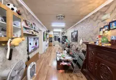 Căn Hộ Căn Góc 3 Phòng Ngủ Tại Trung Tâm Phường Thành Công... Bán căn hộ chung cư tại Giảng Võ, Hà Nội 17
