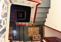 Nhà mặt phố 6 tầng rộng 100m2, giá cực hấp dẫn tại Dĩ An... Bán nhà mặt phố tại Đông Hòa, Hồ Chí Minh 13