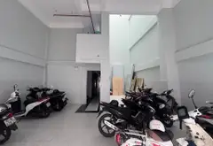 CHDV QUANG TRUNG, PHƯỜNG HẠNH THÔNG TÂY, QUẬN GÒ VẤP - 17TY5 TL... Bán nhà riêng tại Thông Tây Hội, Hồ Chí Minh 11