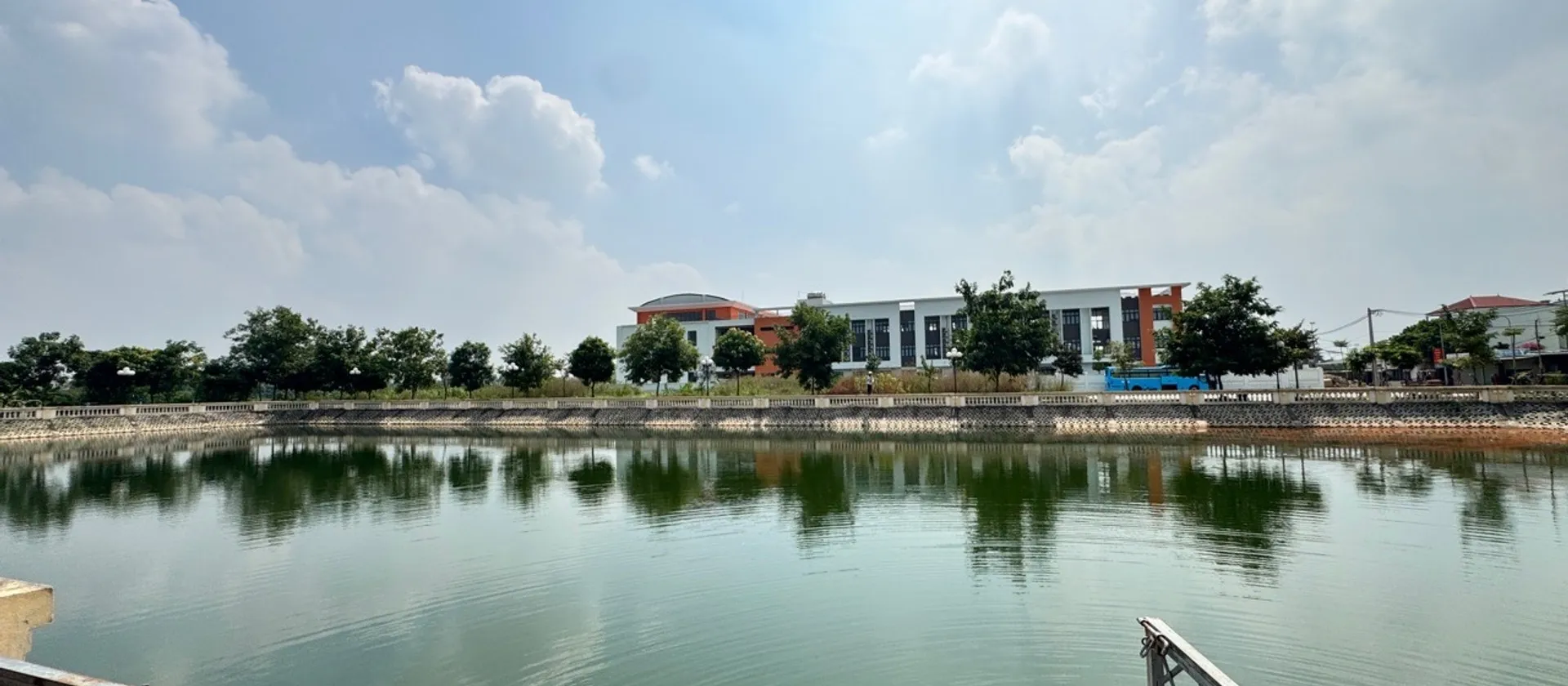 Bán nhà mặt phố 2 tầng xã Phúc Thịnh, Hà Nội... Bán nhà mặt phố tại Phúc Thịnh, Hà Nội 01
