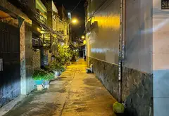 Bán nhà riêng quận 8 phường 7 diện tích 43.3m2, 4 phòng ngủ, giá 4.85 tỷ
VDQ8.9.91.23.1942... Bán nhà riêng tại Bình Đông, Hồ Chí Minh 02