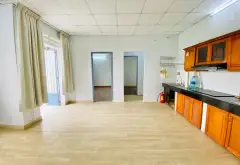 Bán căn hộ chung cư Phú Nhuận... Bán căn hộ chung cư tại Đức Nhuận, Hồ Chí Minh 02