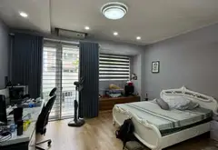 CẦN BÁN GẤP NHÀ KĐT AN HƯNG - HÀ ĐÔNG - GIÁ CỰC TỐT - THƯƠNG LƯỢNG MẠNH... Bán biệt thự, liền kề tại Dương Nội, Hà Nội 07