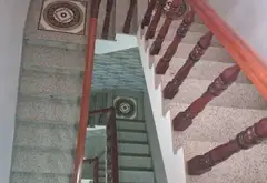 Nhà căn Góc 4 Tầng Sống Trọn Vẹn Tại Trung Tâm Linh Xuân - sân ô tô - hoàn công chuẩn -mua ở ngay.... Bán nhà riêng tại Linh Xuân, Hồ Chí Minh 03