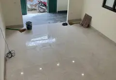 Phú diễn 44m2-- 2 tầng--giá hơn tỉ-- gần chợ-- gần hvcs .... Bán nhà riêng tại Phú Diễn, Hà Nội 02