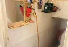 Nhà 4 Tầng Mặt Tiền Kinh Doanh Sầm Uất Quận 10... Bán nhà mặt phố tại Diên Hồng, Hồ Chí Minh 07