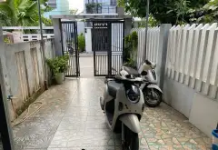 Bán nhà mặt phố Nguyễn Hàng, Cẩm Lệ, 2 tầng, 92.9m², giá 5.8 tỷ... Bán nhà mặt phố tại Cẩm Lệ, Đà Nẵng 05