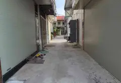 💥💥💥  NHÀ ĐẸP MỚI KOONG - GẦN TRƯỜNG CẤP 3 ĐÔNG MỸ - MỚI KOONG - 3 BƯỚC RA Ô TÔ TRÁNH - TIỆN ÍCH... Bán nhà riêng tại Hồng Vân, Hà Nội 17