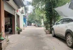 Lô góc 2 mặt thoáng tại Vĩnh Quỳnh - Cơ hội hiếm cho kinh doanh và an cư... Bán đất tại Thanh Trì, Hà Nội 11