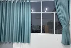 Bán Chdv Phan Văn Trị, Gần Cityland, 5 tầng 19 phòng ở Thống Nhất giá 17.6 tỷ... Bán nhà riêng tại Thông Tây Hội, Hồ Chí Minh 04