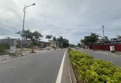 Đất trung tâm kinh doanh đắc địa, mặt tiền rộng đường lớn sầm uất... Bán đất tại Gia Viên, Hải Phòng 06