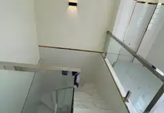 NHÀ MỚI 100% KHUÔNG VIỆT SÁT ĐẦM SEN GIÁP Q11, 5 TẦNG BTCT, 5PN 4WC, GIÁ 7.X TỶ... Bán nhà riêng tại Tân Phú, Hồ Chí Minh 12