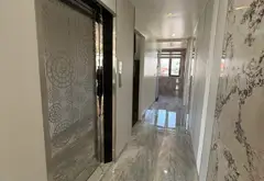 Cơ hội sở hữu nhà 8 tầng thang máy ngay trung tâm Ngọc Thụy với giá cực tốt... Bán nhà riêng tại Bồ Đề, Hà Nội 11