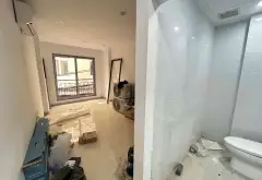 Cơ hội sở hữu nhà 8 tầng thang máy ngay Phú Mỹ, ô tô đỗ cửa , kinh doanh sầm uất , giá tốt hiếm có... Bán chung cư mini tại Từ Liêm, Hà Nội 09