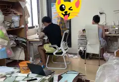 Nhà 5 tầng, 6 phòng ngủ riêng tại Phường 17, Phú Nhuận, 60m2... Bán nhà riêng tại Phú Nhuận, Hồ Chí Minh 05