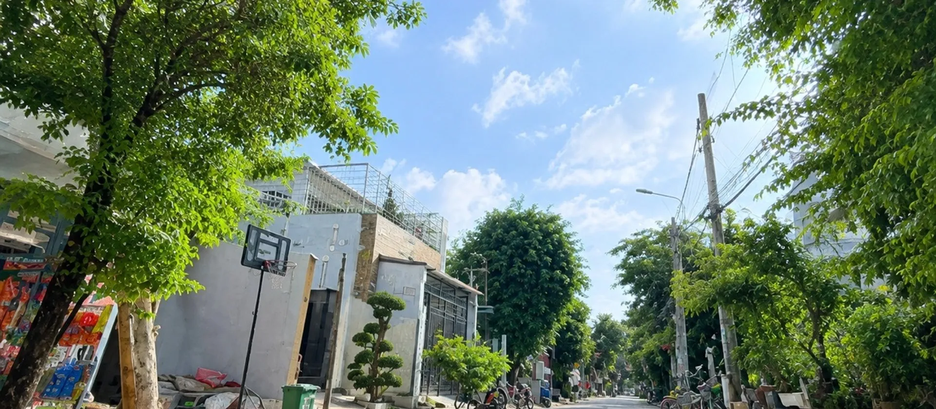 Bán nhà 3 tầng 4PN tại quận gần Vinhomes Grand Park... Bán nhà riêng tại Long Bình, Hồ Chí Minh 01